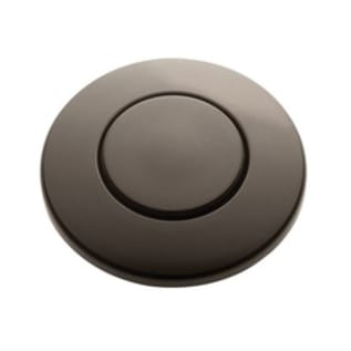 Insinkerator® 73274D Pushbutton, For Use With Insinkerator® Sink Top Switch, Domestic