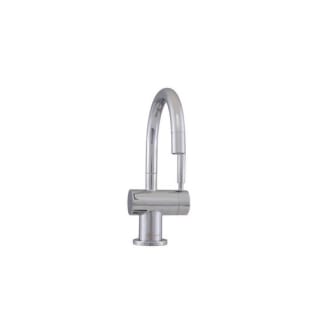 Insinkerator® Indulge™ 44240C FH3300 Instant Hot Water Dispenser Faucet, Swivel Spout, Chrome Plated, 1 Handle, Import, Residential