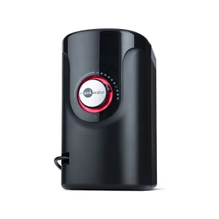 Insinkerator® 45522-ISE Instant Hot Water Tank, 2/3 gal Capacity, 6.2 in Dia x 11.3 in H, 15 to 80 psi Pressure