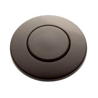 Insinkerator® 73274D Pushbutton, For Use With Insinkerator® Sink Top Switch, Domestic