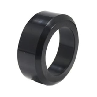 2"X1-1/2" ABS DWV SPGXH FLUSH BUSHING