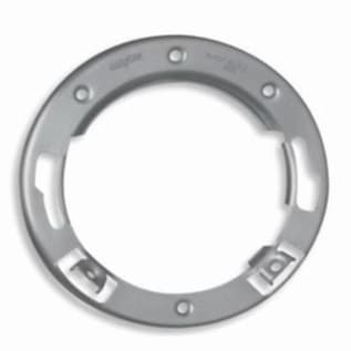 IPEX 133608 Closet Flange Repair Ring, Stainless Steel
