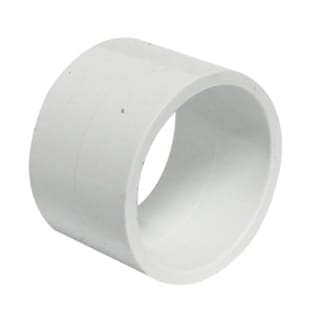 IPEX® 193001R, 1-1/2 in nominal, Hub end style, SCH 40, PVC
