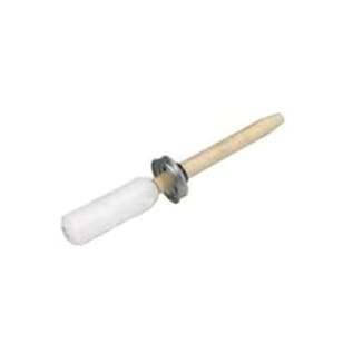 Weld-On® 10007 Can Applicator Roller, 3 in Capacity