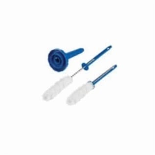 Weld-On® 14108 Super Swab Applicator