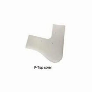 TRUEBRO® Soft Guard Plus™ 82525 Undersink Pipe Protection System, Domestic