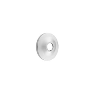 Jaclo® 7463-SN 7463, For Use With 1/2 in Copper Tubing, 5/8 in ID x 2-3/8 in OD, 1/2 in H, Satin Nickel, Domestic