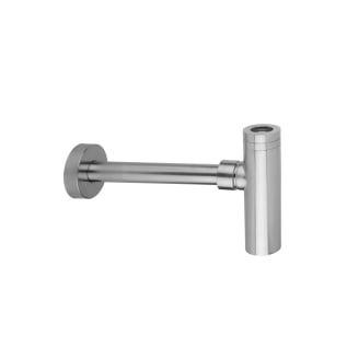 Jaclo® 256-PCH 256 Lavatory Trap, Brass