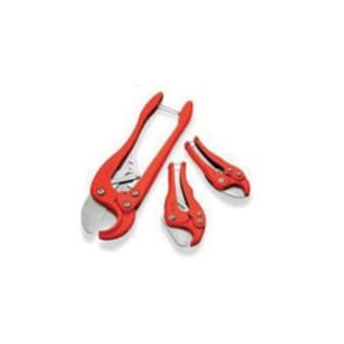 JB Industries ROCUT® 32S 55090E Economy Pipe Shear