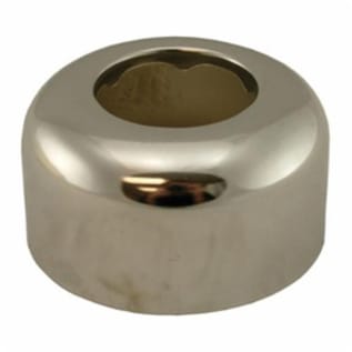 PASCO 1235 1-1/2" IPS CP BOX FLNG