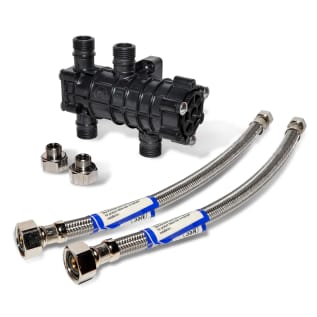 KD Navien® 30022965A Replacement Part Navicirc Kit