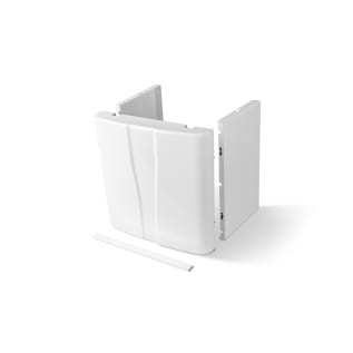 KD Navien® 30025812A Replacement Part Water Heater