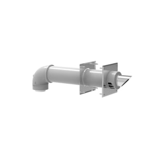 KD Navien® GXXX001892 Replacement Part Water Heater, 21 inch Length