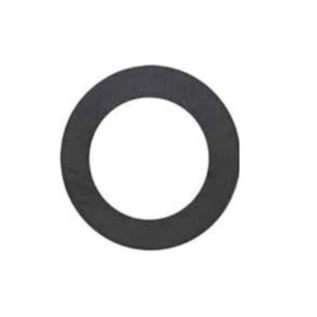Kissler 68-0030 New Style Gasket, For Use With Mansfield® Toilet