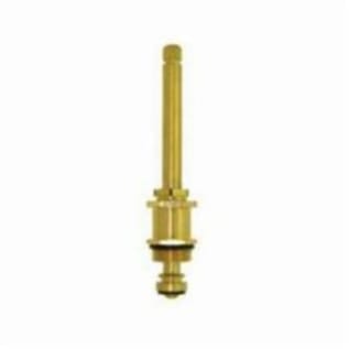 Kissler 723-3162H Right Hand Hot Stem, For Use With Sayco Shower Faucet