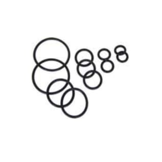 Kissler 762-6771 Kit O-Ring