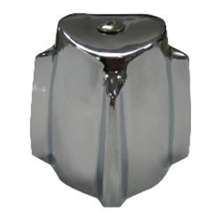 Kissler 799-1210 Handle, 1-1/4 x 2-3/8 in, For Use With Price Pfister™