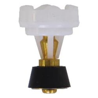 Kissler KRP320 Diverter