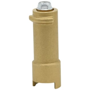 LEGEND 101-908 T-1960NL Stem Extension, For Use With 1, 1-1/4 in Valves