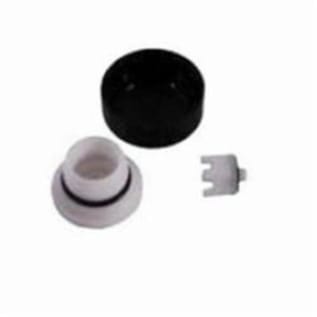 LEGEND 108-903 Vacuum Breaker Repair Kit, For Use With Model T-550 and TM-550 Frostfree Sillcock, Import