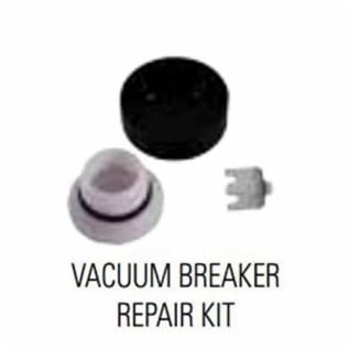 LEGEND 108-138 Vacuum Breaker Repair Kit, For Use With All T-552 and T-552NL Frostfree Sillcock, Import