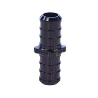 LEGEND 461-505 Coupling, 1 in Nominal, PEX End Style, Plastic, Import