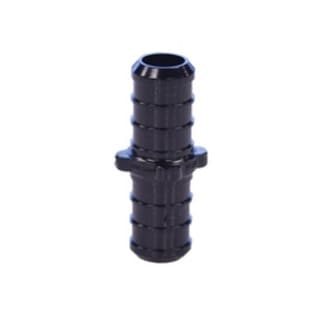 LEGEND 461-503 Coupling, 1/2 in Nominal, PEX End Style, Plastic, Import