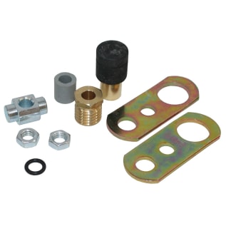 Merrill™ PKCF Yard Hydrant Parts Kit, For Use With C-1000 Series Frost Proof Yard Hydrant, Domestic