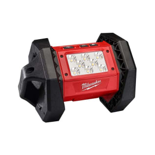 Milwaukee® M18™ 2361-20 Floodlight, LED Lamp, 18 VDC