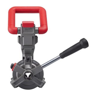 Milwaukee® 47-53-2774 SWITCH PACK™ CABLE DRIVE™ Accessory Kit