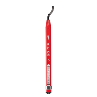Milwaukee® 48-22-4255 Reaming Pen, Alloy Steel Blade