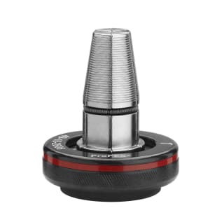 MILWAUKEE 49-16-2408 1" M12/M18 PROPEX HEAD