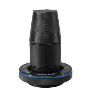 Milwaukee® ProPEX® 49-16-2618 Expansion Head, For Use With M18™ FORCE LOGIC™ 2 in to 3 in ProPEX® Expansion Tool, 3 in OD Capacity Tubing, 4-11/16 in OAL