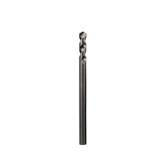 Milwaukee® 49-56-8005 Pilot Bit