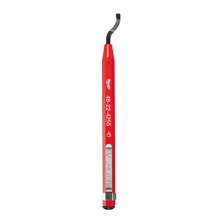Milwaukee® 48-22-4255 Reaming Pen, Alloy Steel Blade