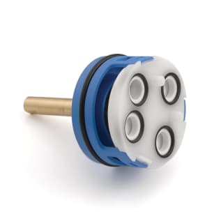 Moen® 100040 Cartridge, For Use With 3-Function Commercial Tub/Shower System