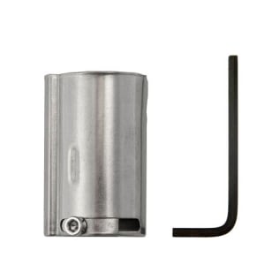 Moen® 10066 Stop Tube Kit, Polished Chrome