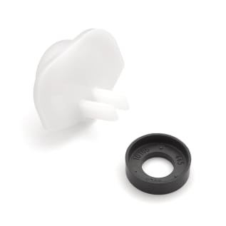 Moen® 101237 Seal and Diverter Gate, For Use With Banbury™ 82910 1-Handle Tub/Shower Valve, Import