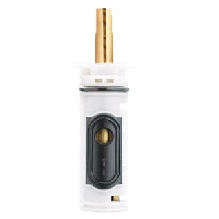 Moen® 1222B Single Handle Replacement Cartridge, For Use With Chateau® Posi-Temp® Single-Handle Tub/Shower Valve, Domestic