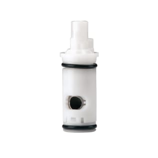 Moen® 1248 Replacement Cartridge Kit, For Use With Model 4999 High Flow Widespread Roman Tub Valve, 7-1/4 in H, Domestic