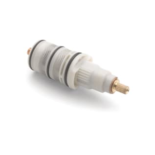 Moen® 147208 Cartridge Repair Kit, For Use With ExactTemp® S3371 3/4 in Thermostatic Valve