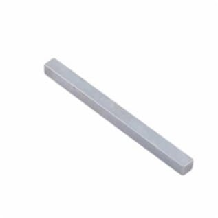 Moen® 150313 Square Drive Tool, For Use With Adjustable Roman Tub 2-Handle Rough-In Valve