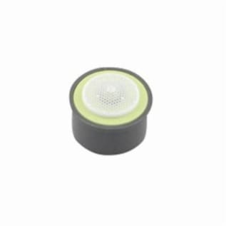 Moen® 516711 Replacement Faucet Aerator, Universal, 0.5 gpm, Import