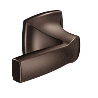 Moen® YB5101ORB Decorative Toilet Tank Lever, Voss™, Oil Rubbed Bronze, Import