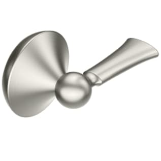 Moen® YB5201BN Tank Lever, Wynford™, Brushed Nickel, Import