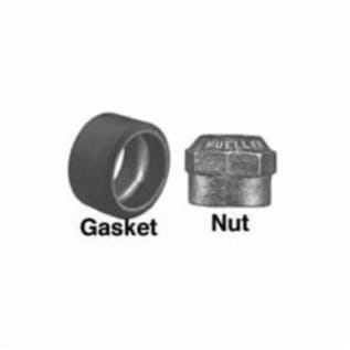 Mueller Co 682601 Compression Connection Kit