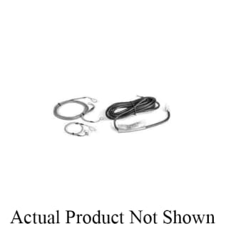 KD Navien® GXXX001319 External Pump Wire, 150 W, 1.5 A, Import