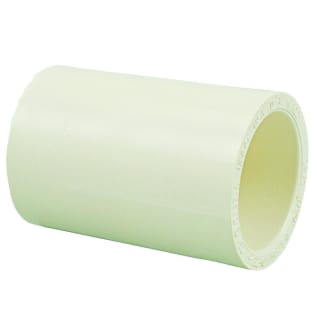 1"X3/4" CPVC CTS SXS CPLG