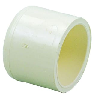 2" CPVC CTS SLIP CAP