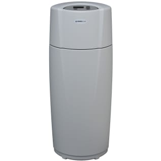 North Star® 7358179 Point-of-Entry Central Water Filtration System, 6 gpm Flow Rate, 10-1/8 in Dia x 33-3/4 in H, Carbon Filter, 40 to 100 deg F, Domestic